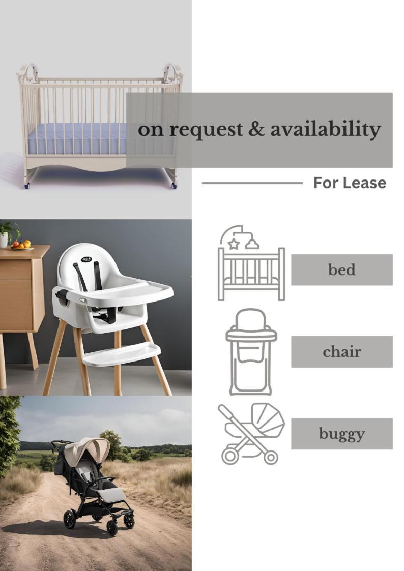 Fritz By Rockchair Apartments L Superhost Status L 3 Bedrooms Boxspringbeds 2 Bathrooms 2 Kitchen - Cozy Family & Business Flair Welcomes You! Berlin Kültér fotó