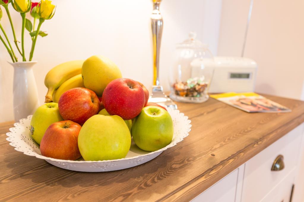 Fritz By Rockchair Apartments L Superhost Status L 3 Bedrooms Boxspringbeds 2 Bathrooms 2 Kitchen - Cozy Family & Business Flair Welcomes You! Berlin Kültér fotó
