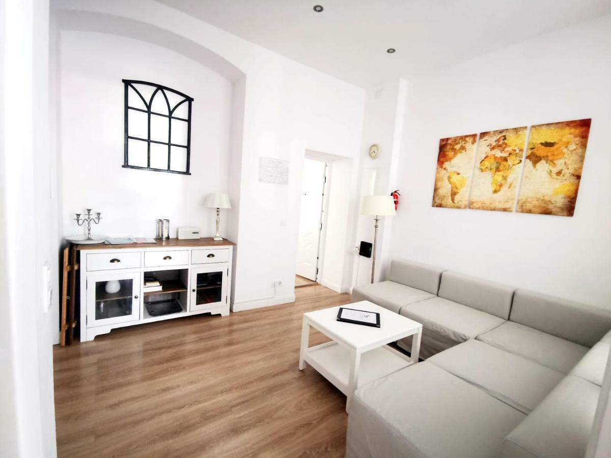 Fritz By Rockchair Apartments L Superhost Status L 3 Bedrooms Boxspringbeds 2 Bathrooms 2 Kitchen - Cozy Family & Business Flair Welcomes You! Berlin Kültér fotó