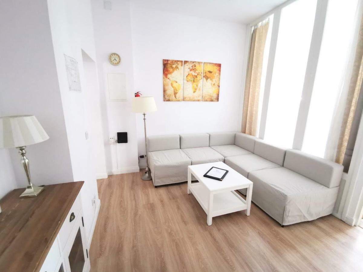 Fritz By Rockchair Apartments L Superhost Status L 3 Bedrooms Boxspringbeds 2 Bathrooms 2 Kitchen - Cozy Family & Business Flair Welcomes You! Berlin Kültér fotó