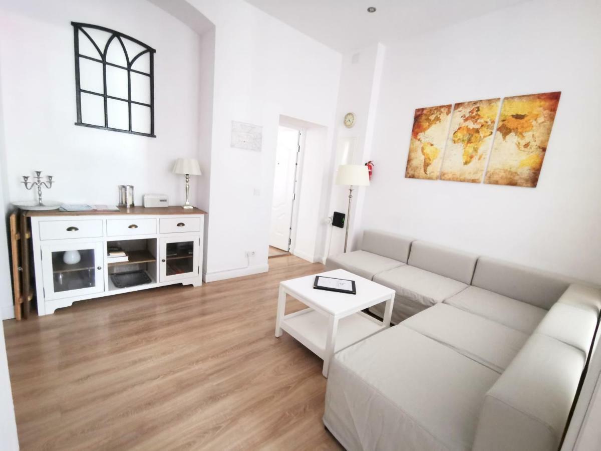 Fritz By Rockchair Apartments L Superhost Status L 3 Bedrooms Boxspringbeds 2 Bathrooms 2 Kitchen - Cozy Family & Business Flair Welcomes You! Berlin Kültér fotó