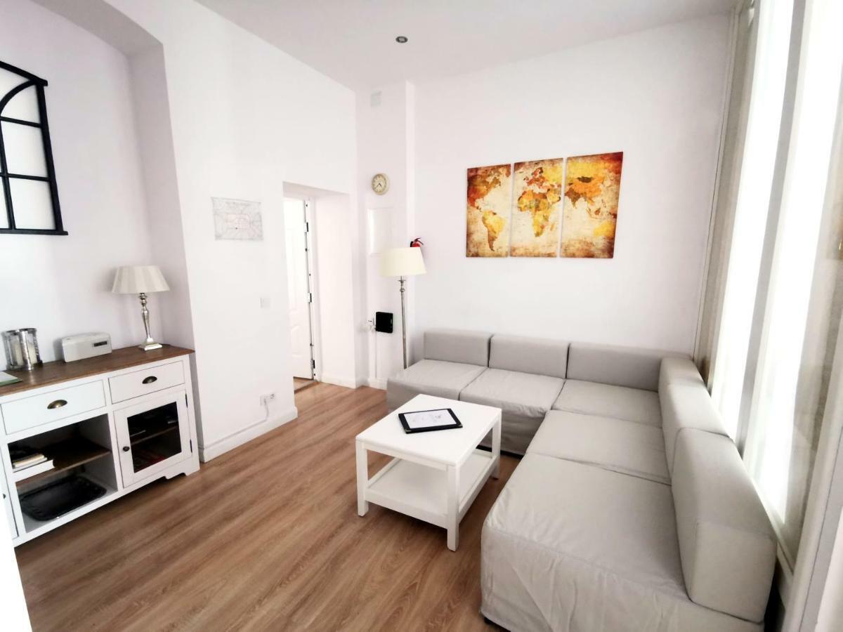 Fritz By Rockchair Apartments L Superhost Status L 3 Bedrooms Boxspringbeds 2 Bathrooms 2 Kitchen - Cozy Family & Business Flair Welcomes You! Berlin Kültér fotó